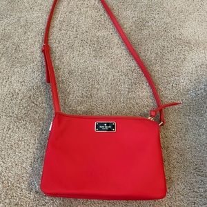 Kate Spade crossbody